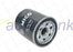 BOSCH 4