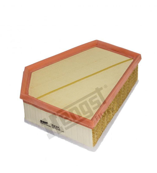 HENGST AIR FILTERS-VOLVO V40