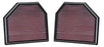 K&N Air Filter-BMW - 3 series M3 - 3.0 /BMW -5 series M5 - 4.4L