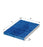 HENGST CABIN FILTERS-SKODA OLD OCATVIA/OLD SUPERB