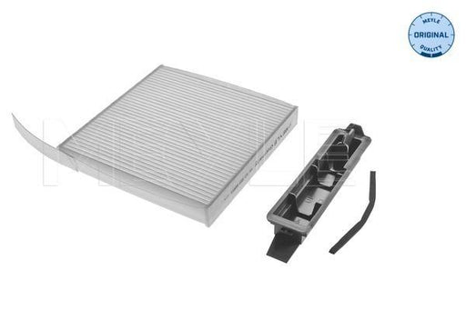 Meyle Cabin Air Filter
