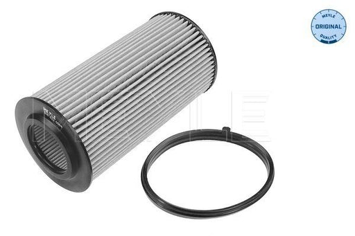 Meyle Oil Filter