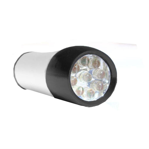 DORR Torpedo LED Torch