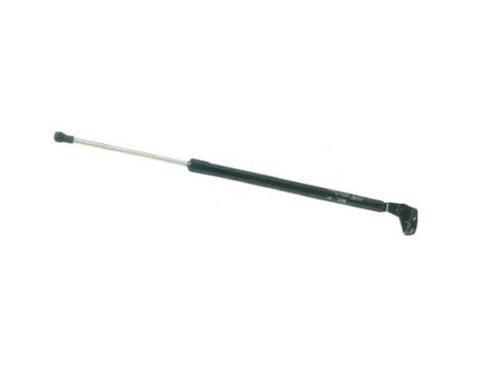 Adlcc Gas Spring-Dicky Right (Gas) Santro Xing