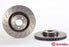 MERCEDES S CLASS S500 / S221 SPORTS FRONT DISC - BRAKE PAD