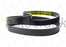 Gates Micro V EPDM Belt-Maruti Suzuki -Swift
