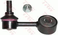 TRW STABILISER LINK - Left - Pajero