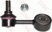 TRW STABILISER LINK - Left - Pajero