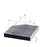 HENGST CABIN FILTERS-MERCEDES C 205