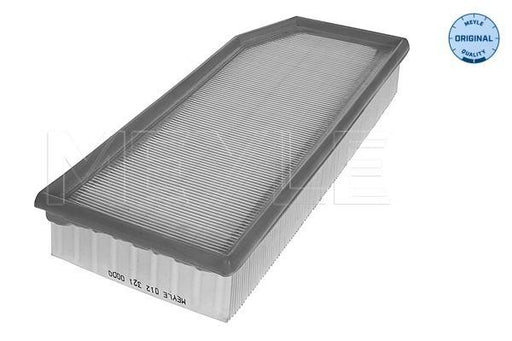 Meyle Air Filter
