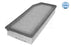 Meyle Air Filter