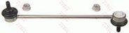 TRW FRONT STABILIZER LINK - Left/Right - Polo/Vento/Fabia/Rapid
