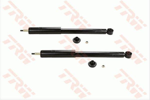 TRW REAR SHOCK ABSORBER - Left/Right - Civic