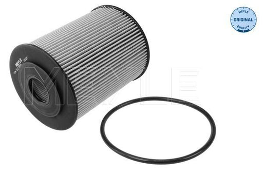 Meyle Oil Filter