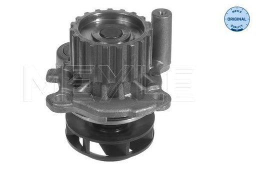 WATER PUMP SKODA : OCTAVIA (OLD MODEL)