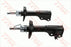 TRW FRONT SHOCK ABSORBER - Left/Right - Civic