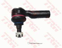 TRW TIE ROD END - Left/Right - Innova