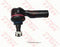 TRW TIE ROD END - Left/Right - Innova