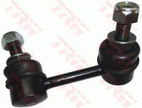 TRW REAR STABILIZER LINK-Right - Teana