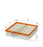 HENGST AIR FILTERS-MERCEDES A/180 CDI, B/180 CDI