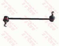 TRW FRONT STABILIZER LINK-Right - City Type 3
