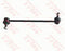 TRW FRONT STABILIZER LINK-Right - City Type 3