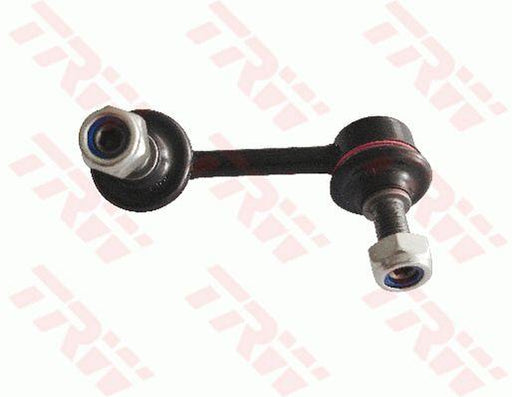 TRW REAR STABILIZER LINK - Left - Civic