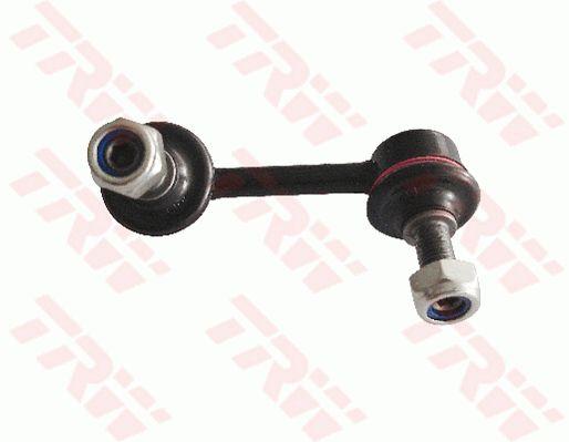 TRW REAR STABILIZER LINK - Left - Civic