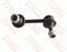 TRW REAR STABILIZER LINK - Left - Civic