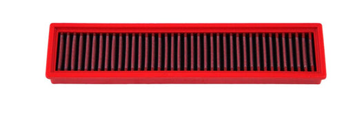 BMC Air Filter - NISSAN-MICRA/SUNNY/TERRANO 85 1.5 (D)/RENAULT-DUSTER 85PS/ SCALA 1.5D/LODGY 85PS1.5/PULSE DSL1.5D/MAHINDRA-LOGAN/VERITO 1.5D