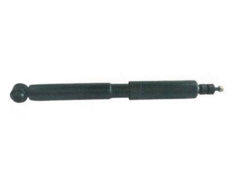 Adlcc Shock Absorber Rear Left/Right (Gas) Toyota Innova