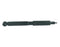 Adlcc Shock Absorber Rear Left/Right (Gas) Toyota Innova