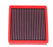 BMC Air Filter -MITSUBISHI LANCER/ CEDIA 1.5/2.0