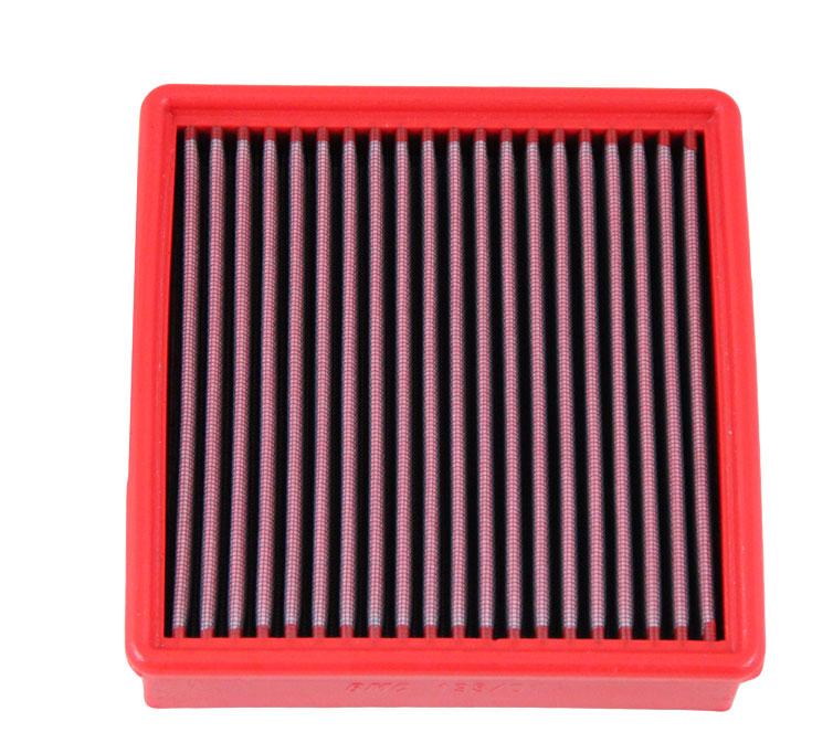 BMC Air Filter -MITSUBISHI LANCER/ CEDIA 1.5/2.0