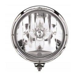 Hella Rallye 3003 Chrome Ring W.O. Cover