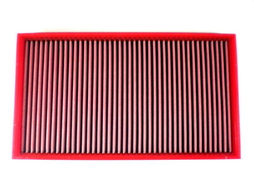 BMC Air Filter - MASERATI-GRANCABRIO 4.7 V8/GRANTURISMO 4.2 V8