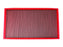 BMC Air Filter - MASERATI-GRANCABRIO 4.7 V8/GRANTURISMO 4.2 V8