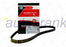 Gates MICRO V EPDM Belt-Hyundai i10