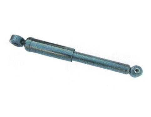 Adlcc Shock Absorber Rear Left/Right(Gas) Maruti Alto Old