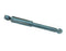 Adlcc Shock Absorber Rear Left/Right(Gas) Maruti Alto Old