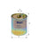 HENGST FUEL FILTERS-MERCEDES C203/220CDI/W163/270CDI