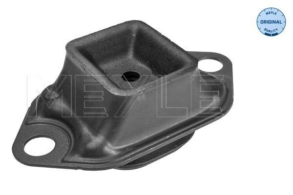 Transmission mount RENAULT : Duster