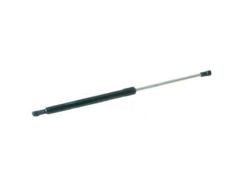Adlcc Gas Spring-Dicky Left (Gas) Santro Xing