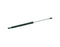 Adlcc Gas Spring-Dicky Left (Gas) Santro Xing