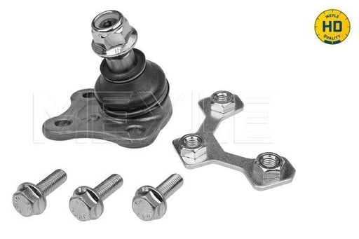 Lower Ball joint RH SKODA : Octavia ( O/M )