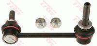 TRW STABLIZER LINK - Right - Fortuner