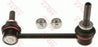 TRW STABLIZER LINK - Right - Fortuner