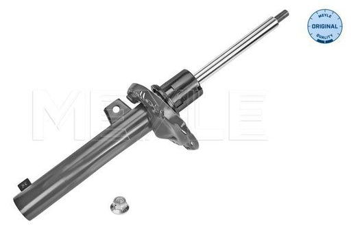 FRONT SHOCK ABSORBER SKODA:OCTAVIA A7,AUDI : A3