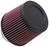 K&N Air Filter/UNIVERSAL