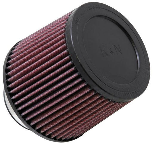 K&N Air Filter/UNIVERSAL